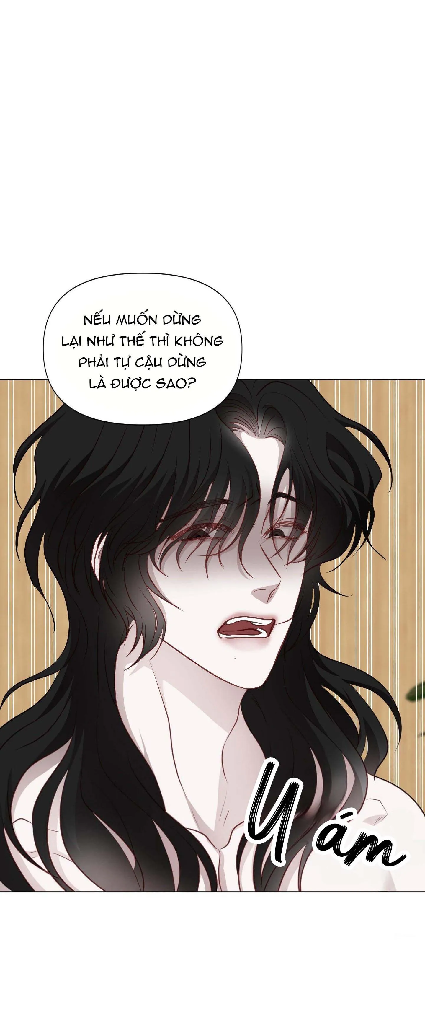 Cách chuẩn hóa kẻ thù Chapter 7 Trang 68