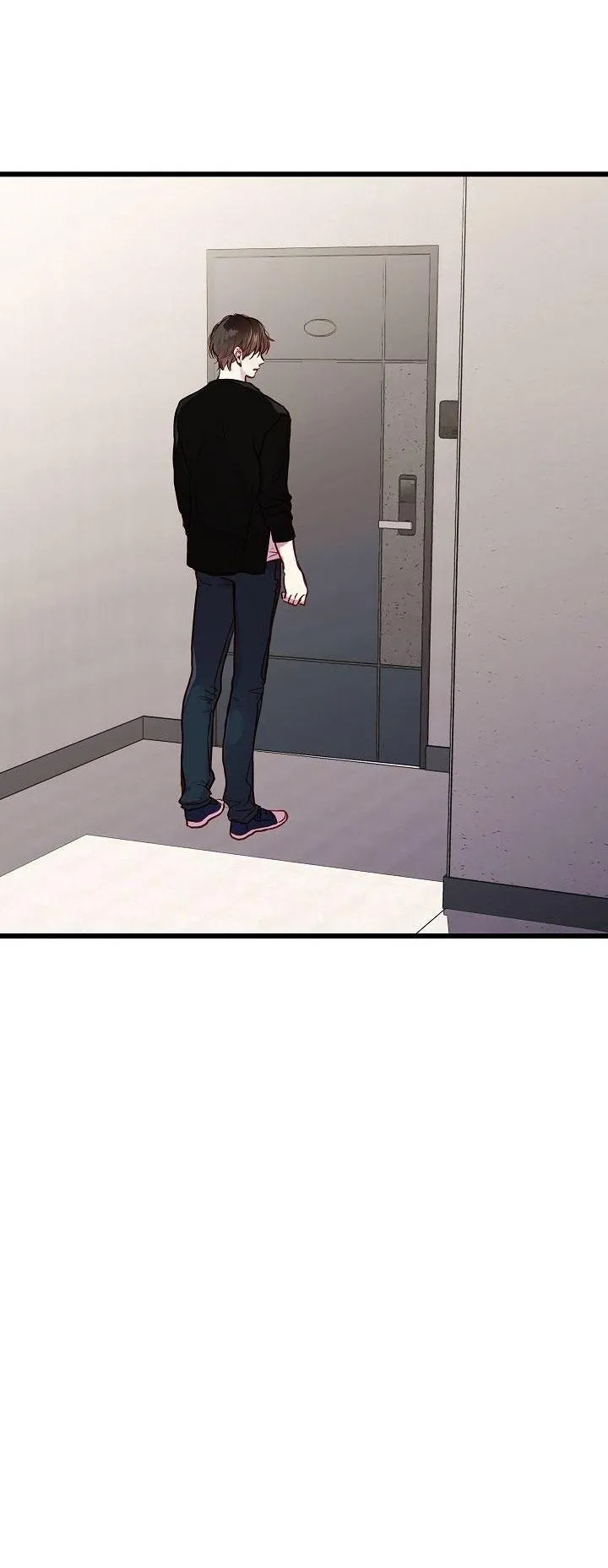 Cách Để Trở Thành Gia Đình Chapter 1 Trang 27