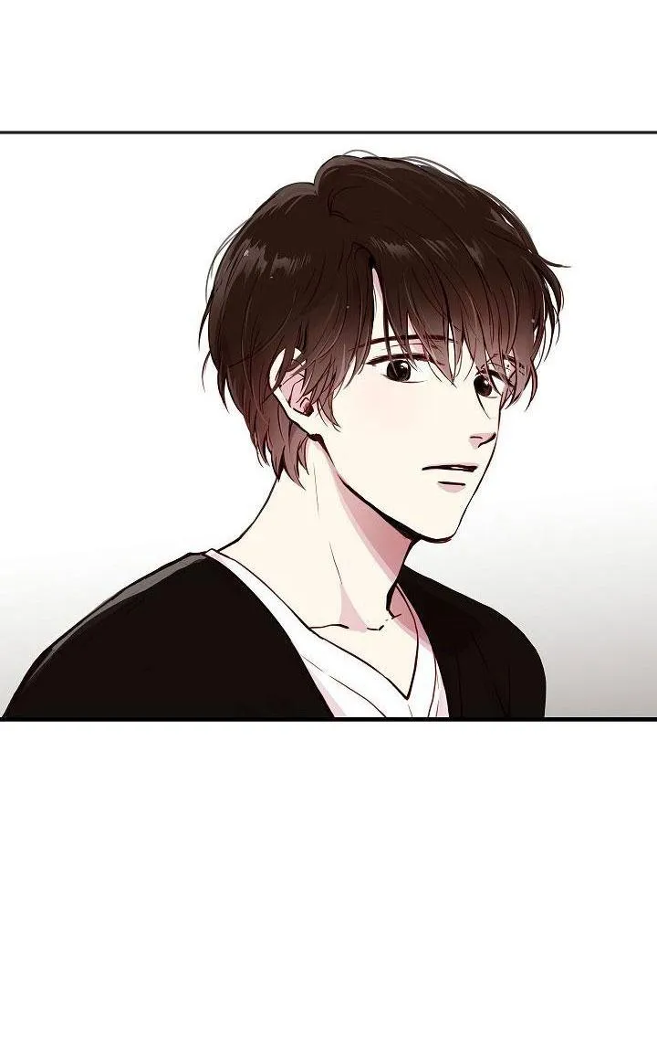 Cách Để Trở Thành Gia Đình Chapter 1 Trang 28