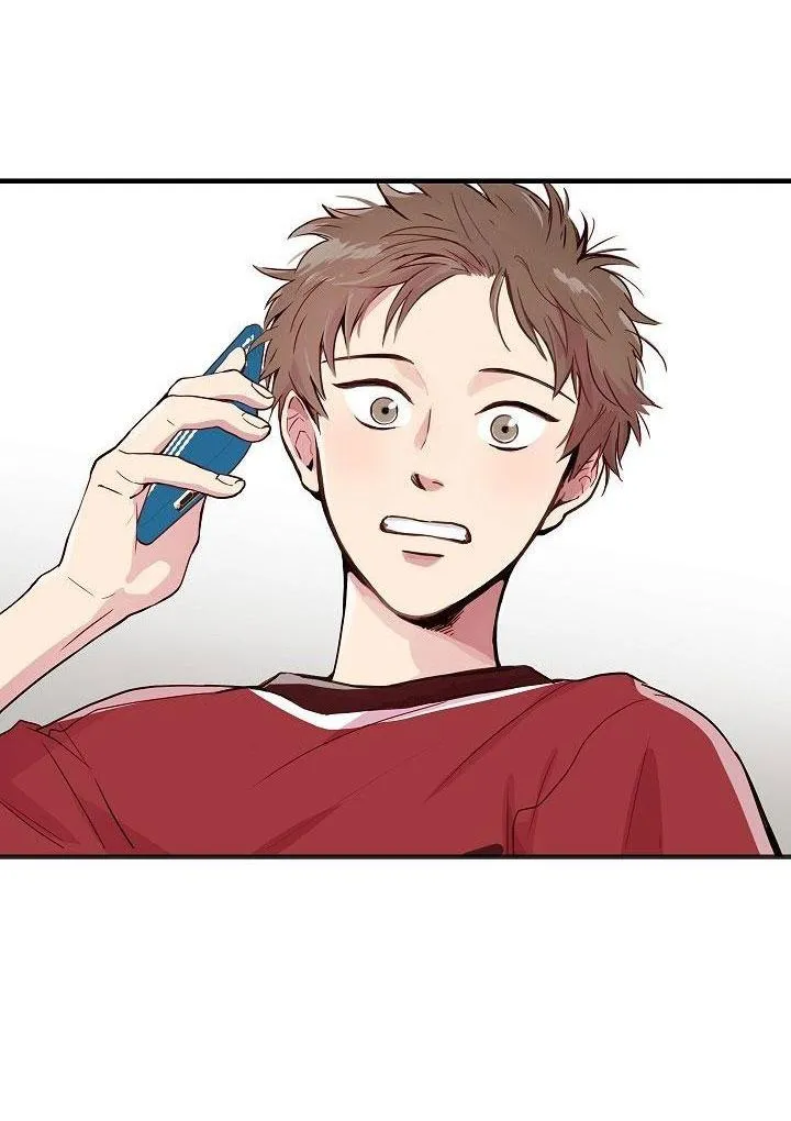 Cách Để Trở Thành Gia Đình Chapter 1 Trang 29