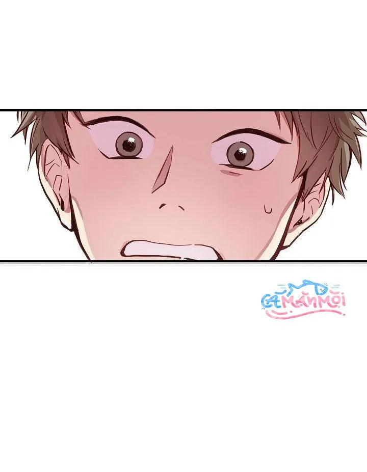 Cách Để Trở Thành Gia Đình Chapter 1 Trang 32