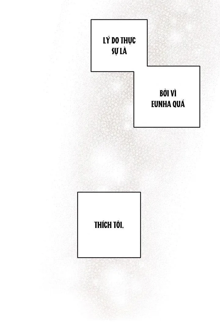 Cách Để Trở Thành Gia Đình Chapter 1 Trang 34