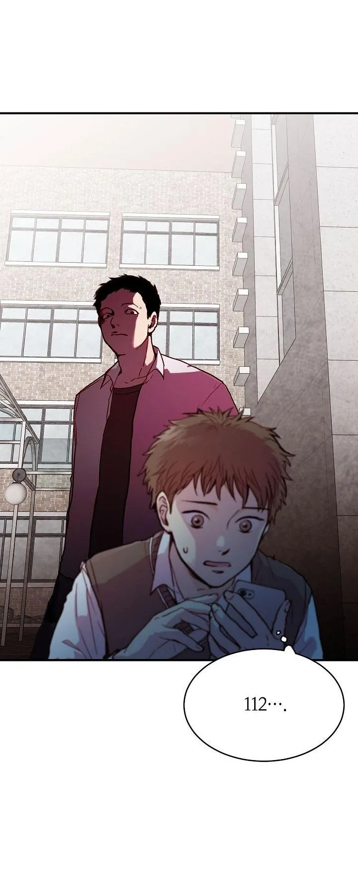 Cách Để Trở Thành Gia Đình Chapter 10 Trang 4