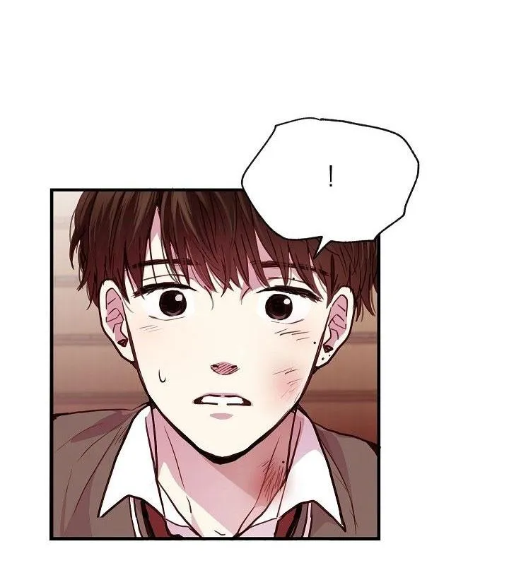 Cách Để Trở Thành Gia Đình Chapter 10 Trang 17