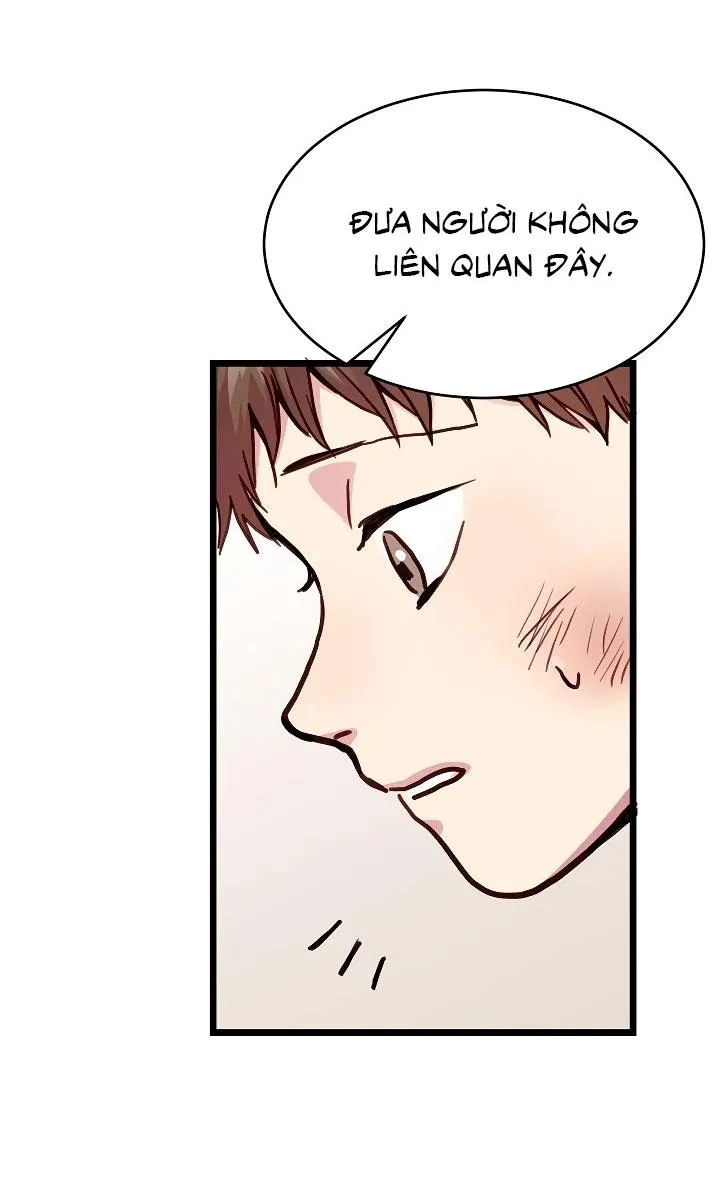 Cách Để Trở Thành Gia Đình Chapter 10 Trang 29