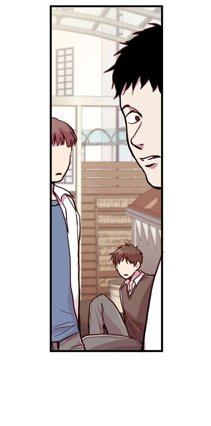 Cách Để Trở Thành Gia Đình Chapter 10 Trang 31