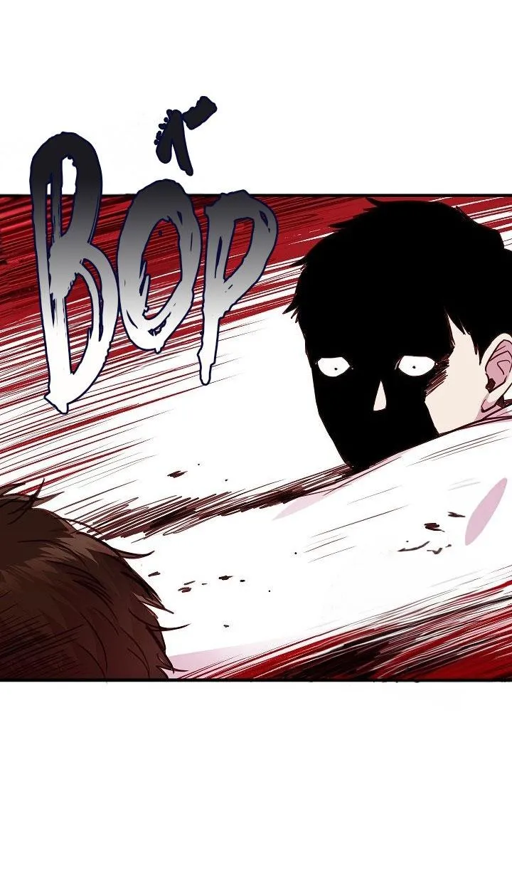 Cách Để Trở Thành Gia Đình Chapter 10 Trang 38