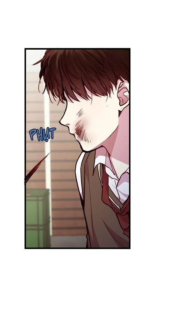 Cách Để Trở Thành Gia Đình Chapter 10 Trang 39