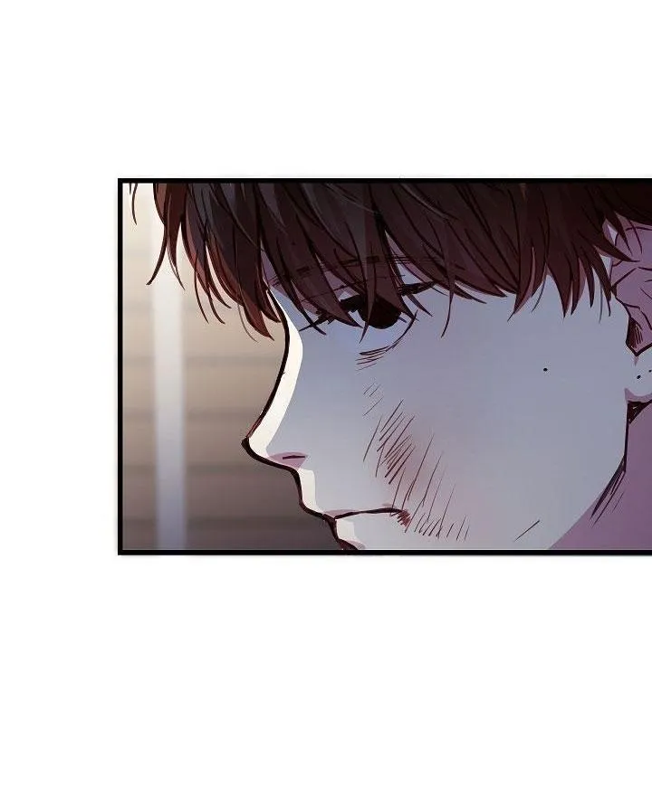 Cách Để Trở Thành Gia Đình Chapter 10 Trang 40