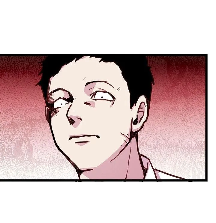 Cách Để Trở Thành Gia Đình Chapter 10 Trang 41