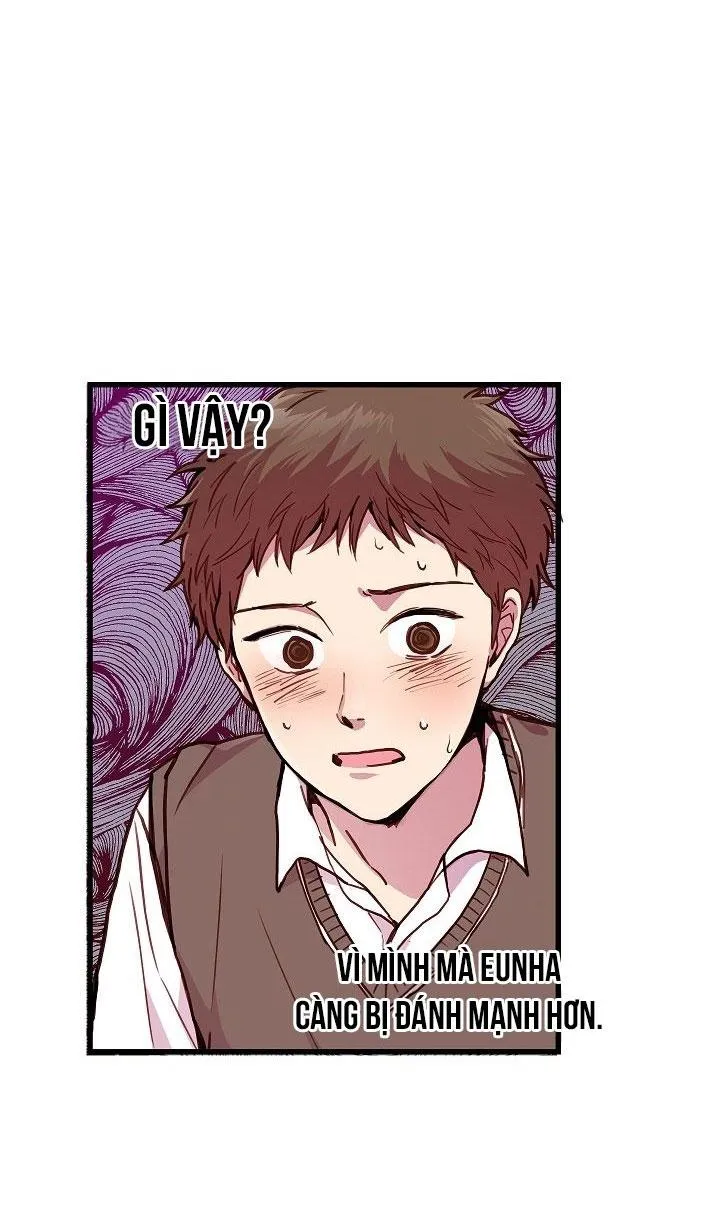 Cách Để Trở Thành Gia Đình Chapter 10 Trang 44