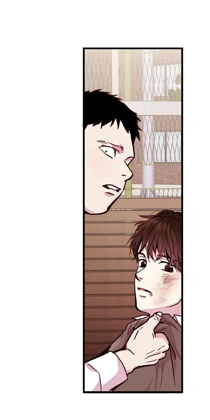 Cách Để Trở Thành Gia Đình Chapter 10 Trang 47