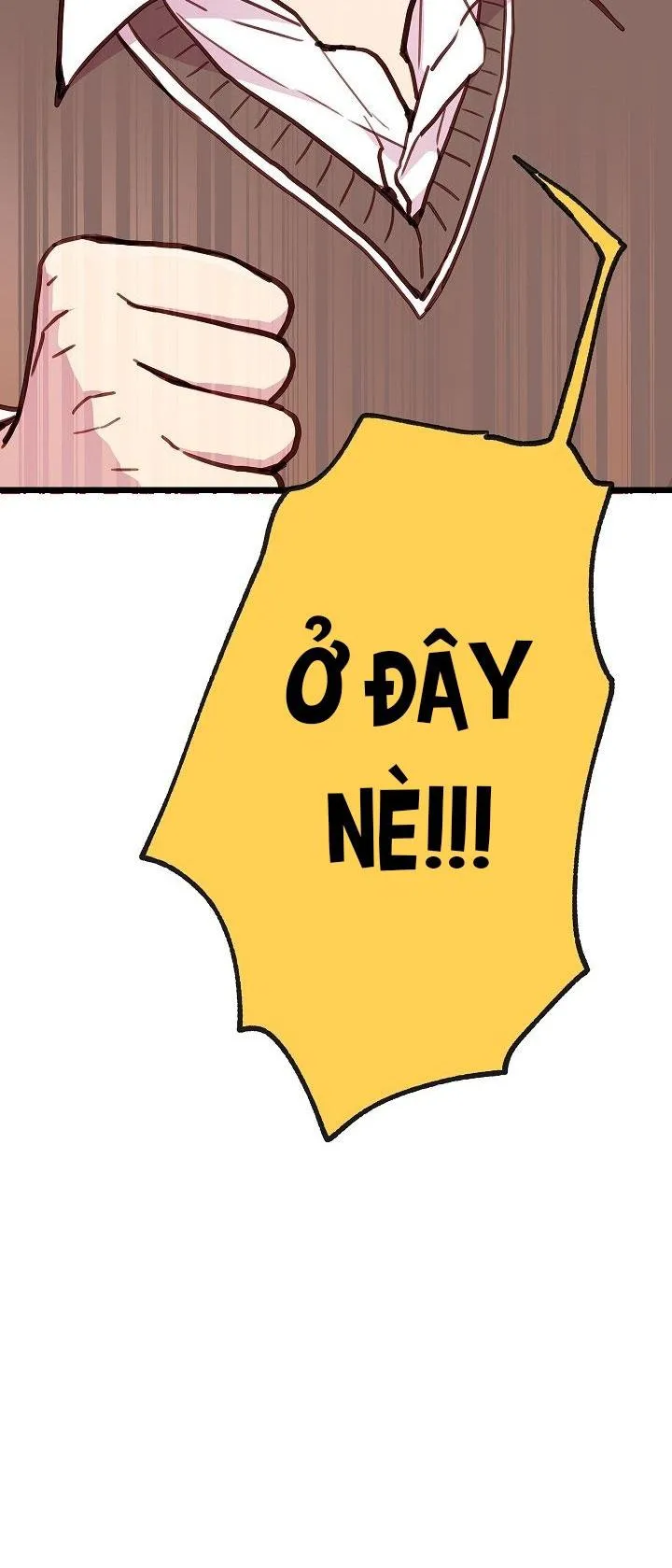 Cách Để Trở Thành Gia Đình Chapter 10 Trang 50