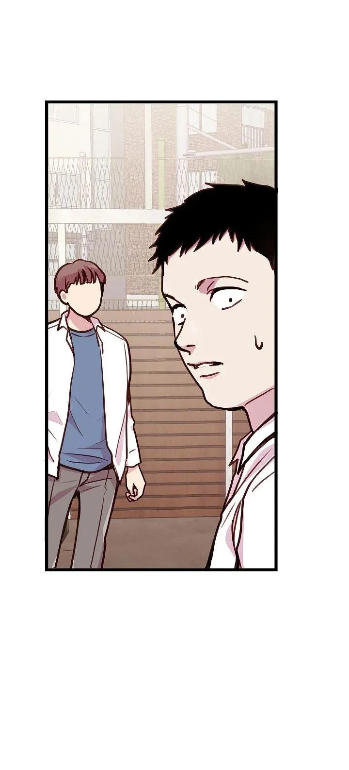 Cách Để Trở Thành Gia Đình Chapter 10 Trang 58