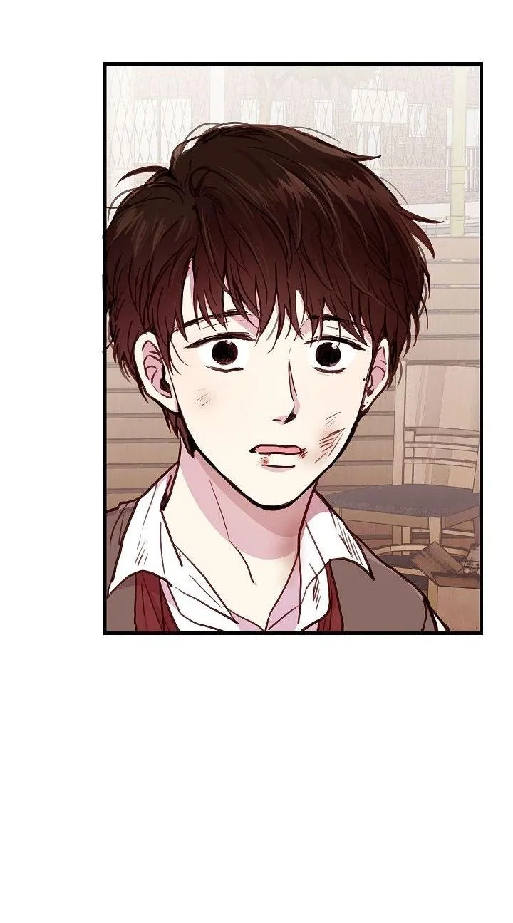 Cách Để Trở Thành Gia Đình Chapter 10 Trang 59