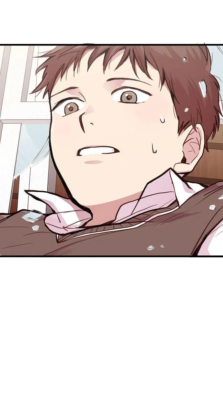 Cách Để Trở Thành Gia Đình Chapter 10 Trang 60