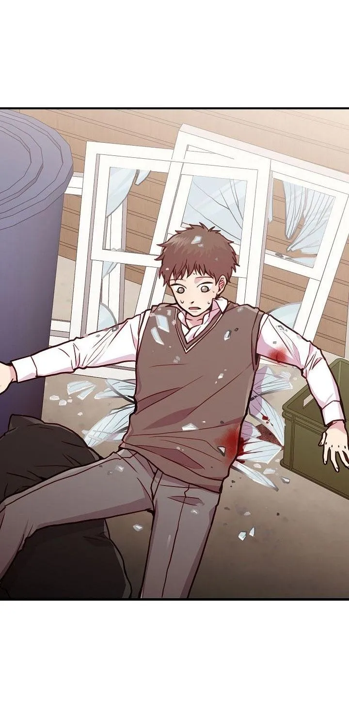 Cách Để Trở Thành Gia Đình Chapter 10 Trang 61