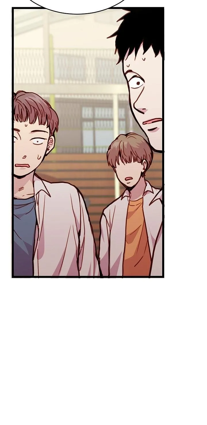 Cách Để Trở Thành Gia Đình Chapter 11 Trang 3