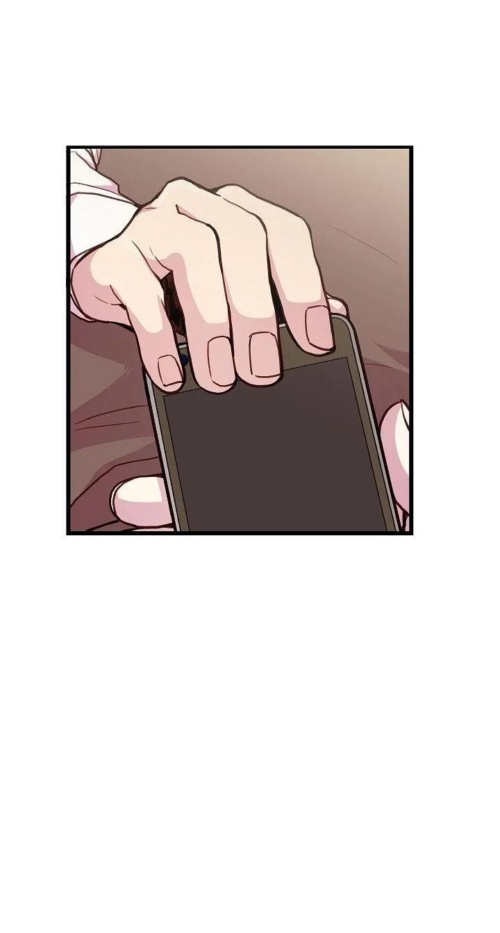 Cách Để Trở Thành Gia Đình Chapter 11 Trang 12