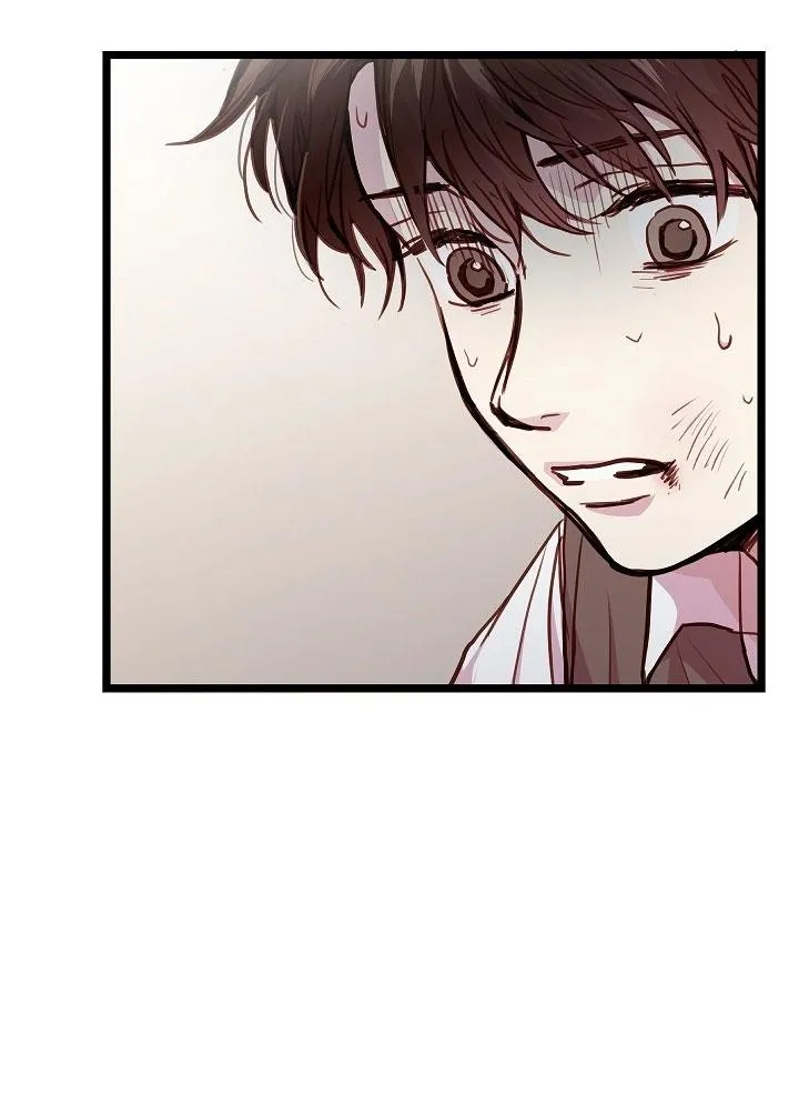 Cách Để Trở Thành Gia Đình Chapter 11 Trang 13