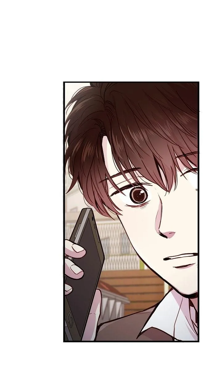 Cách Để Trở Thành Gia Đình Chapter 11 Trang 21