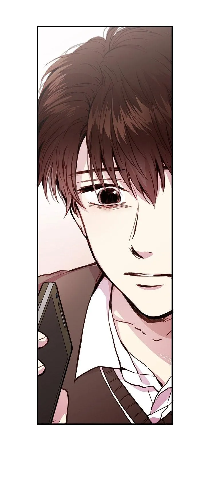 Cách Để Trở Thành Gia Đình Chapter 11 Trang 23