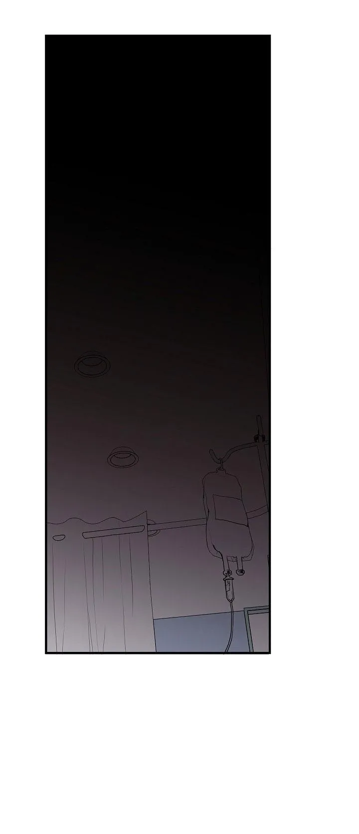 Cách Để Trở Thành Gia Đình Chapter 11 Trang 28