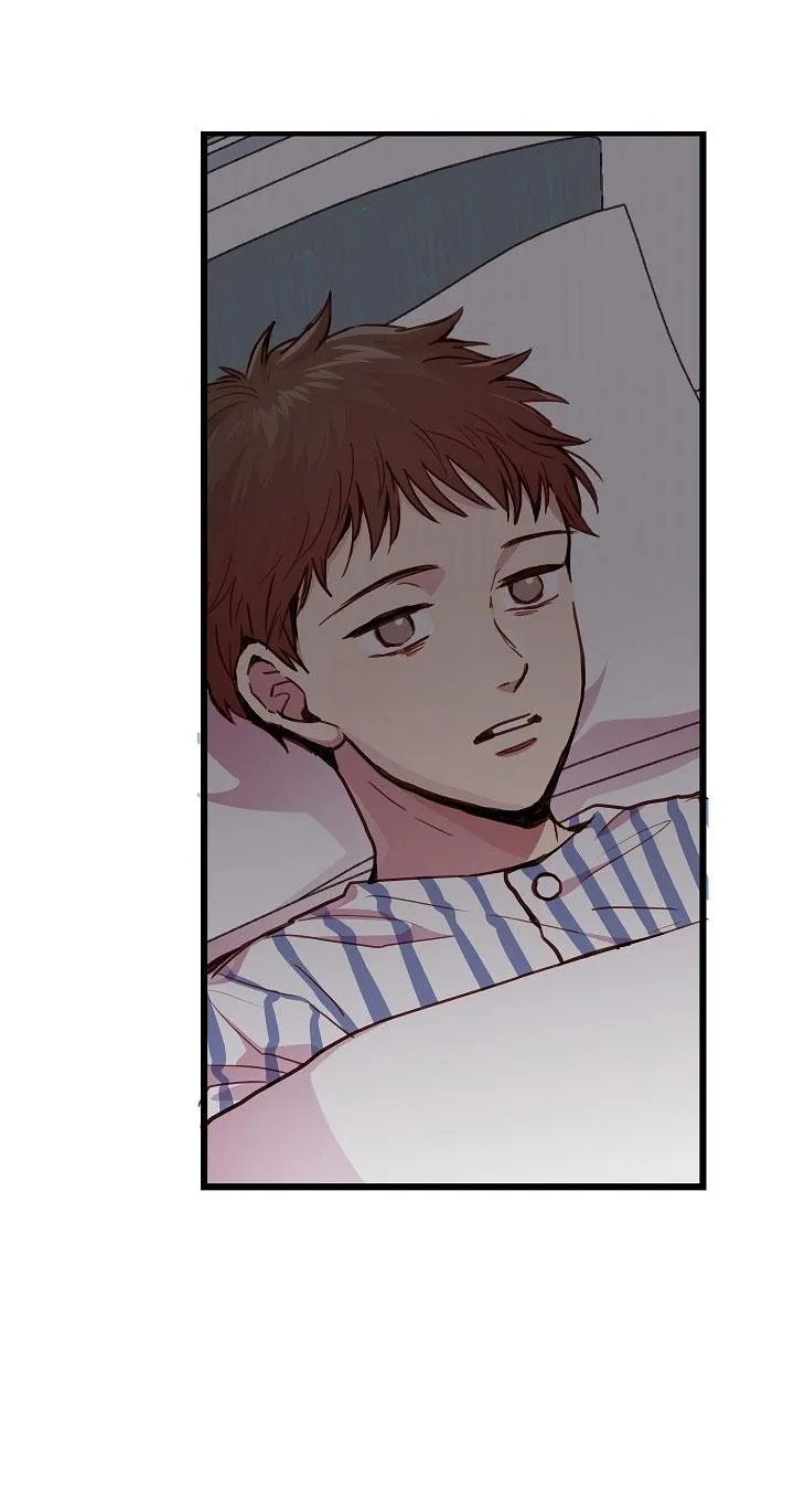 Cách Để Trở Thành Gia Đình Chapter 11 Trang 29