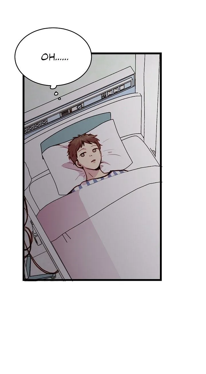 Cách Để Trở Thành Gia Đình Chapter 11 Trang 30