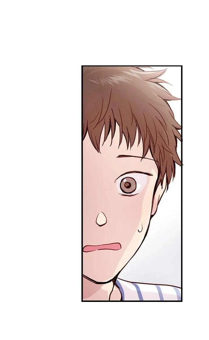 Cách Để Trở Thành Gia Đình Chapter 11 Trang 39