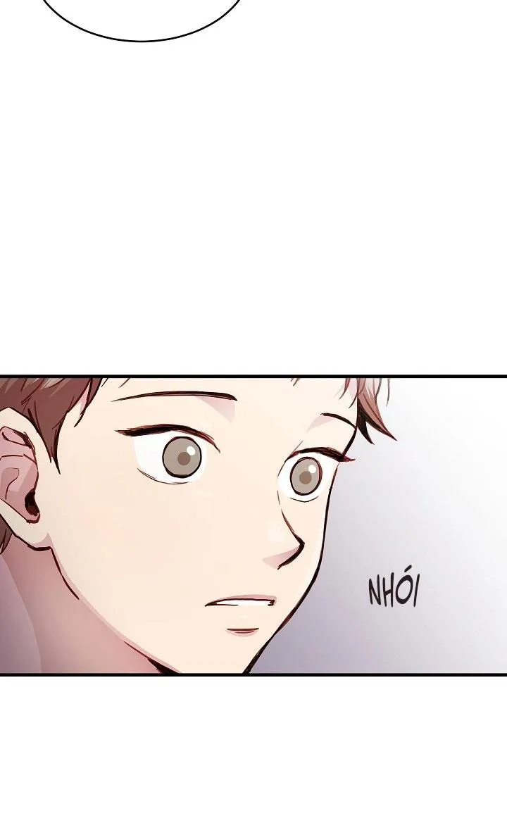 Cách Để Trở Thành Gia Đình Chapter 11 Trang 55