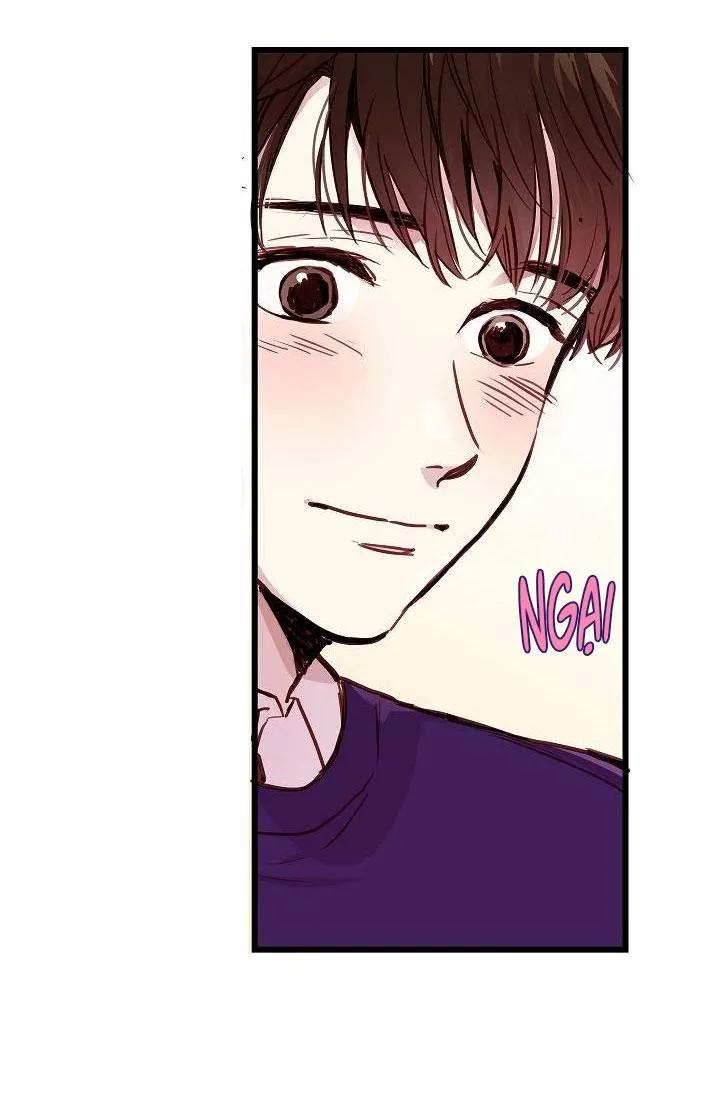 Cách Để Trở Thành Gia Đình Chapter 12 Trang 16