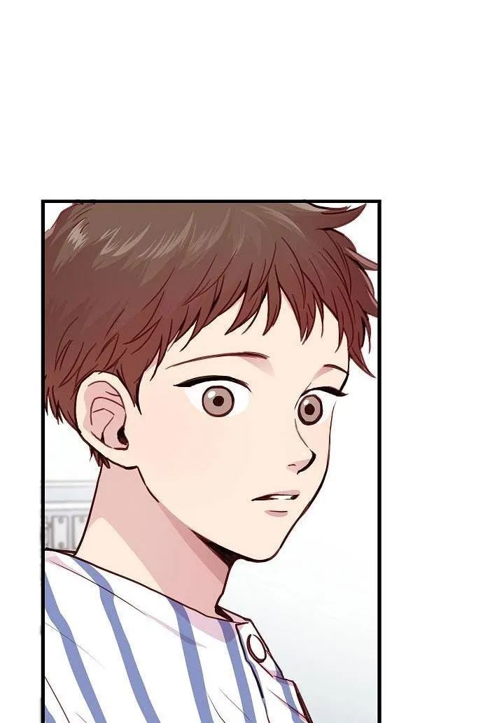 Cách Để Trở Thành Gia Đình Chapter 12 Trang 25