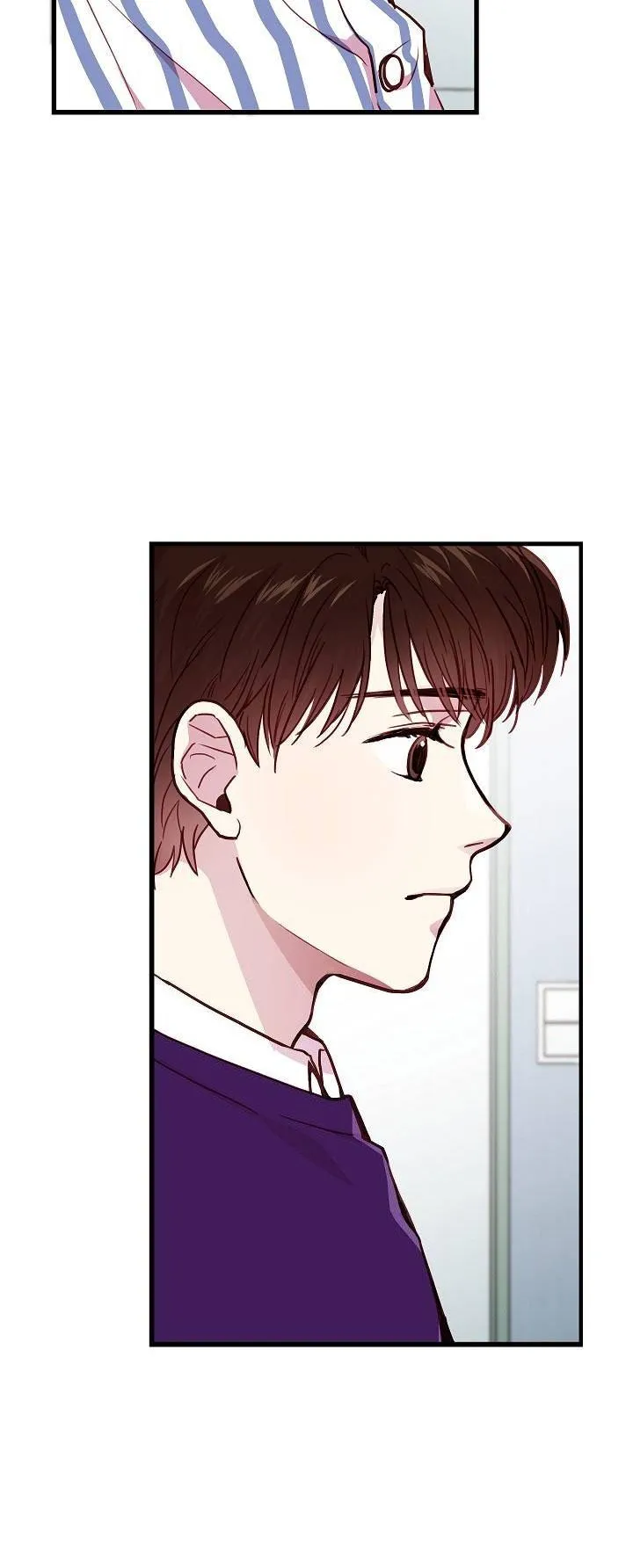 Cách Để Trở Thành Gia Đình Chapter 12 Trang 26