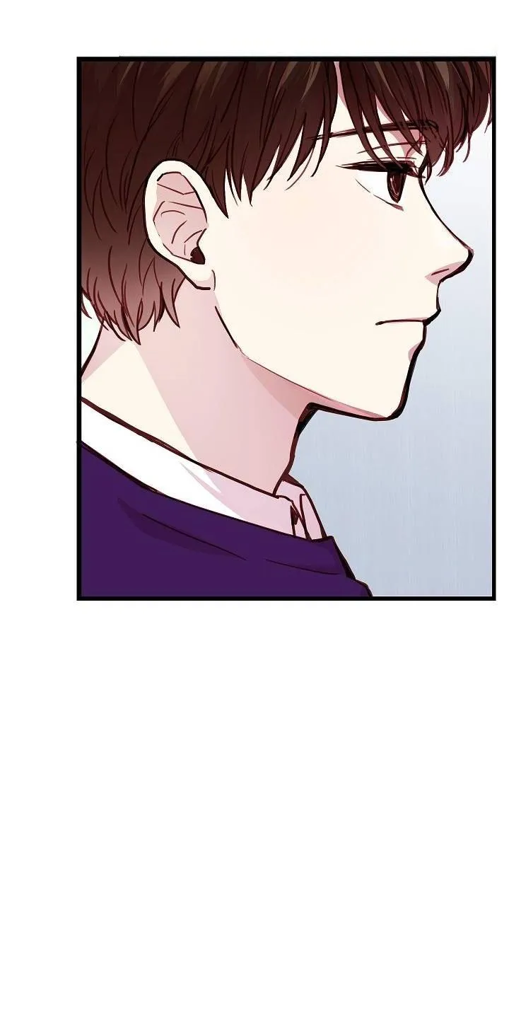 Cách Để Trở Thành Gia Đình Chapter 12 Trang 35