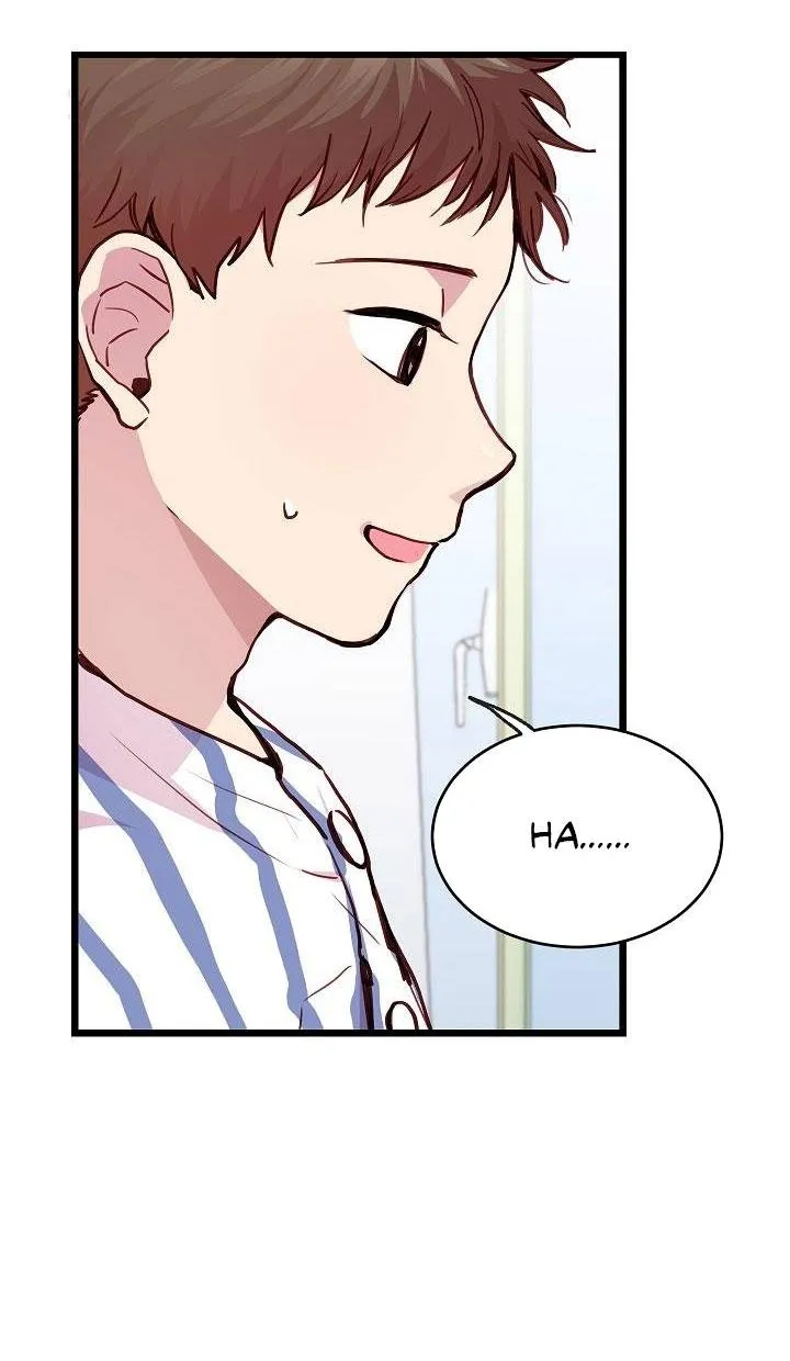 Cách Để Trở Thành Gia Đình Chapter 12 Trang 40