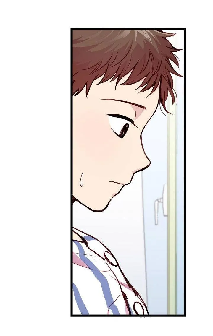 Cách Để Trở Thành Gia Đình Chapter 12 Trang 41