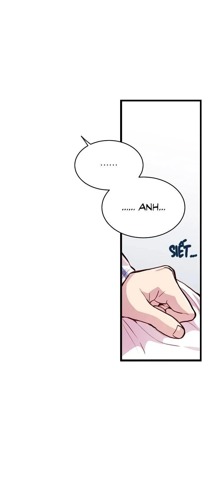 Cách Để Trở Thành Gia Đình Chapter 12 Trang 42