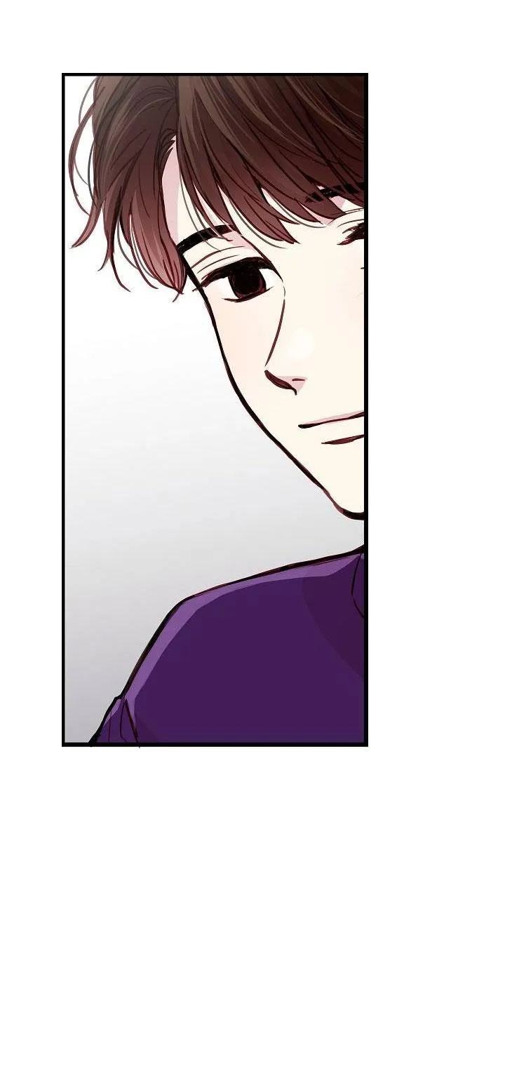 Cách Để Trở Thành Gia Đình Chapter 12 Trang 45