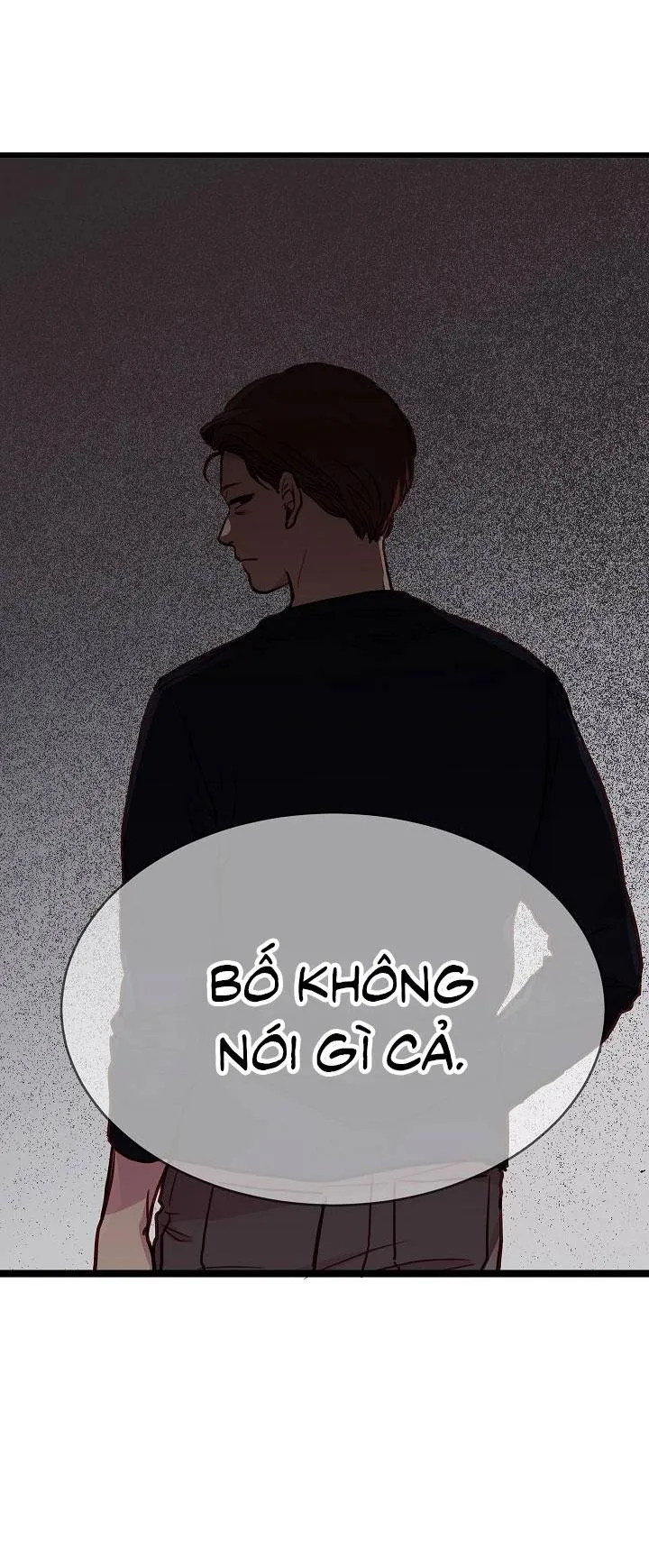 Cách Để Trở Thành Gia Đình Chapter 12 Trang 46