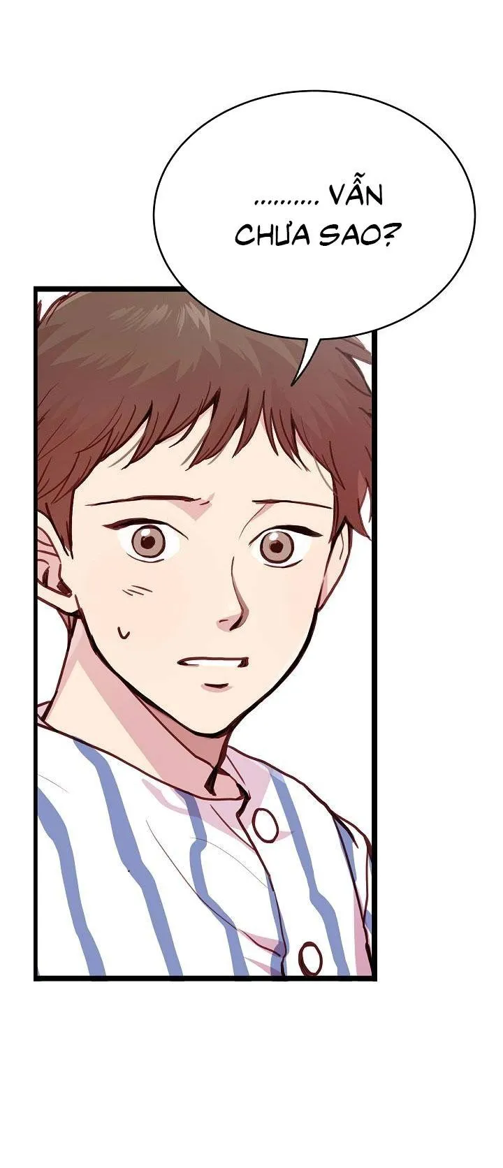 Cách Để Trở Thành Gia Đình Chapter 12 Trang 47