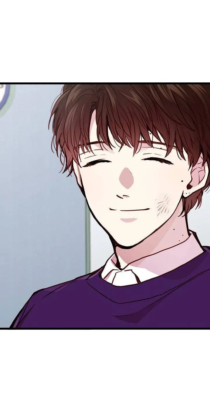 Cách Để Trở Thành Gia Đình Chapter 12 Trang 48