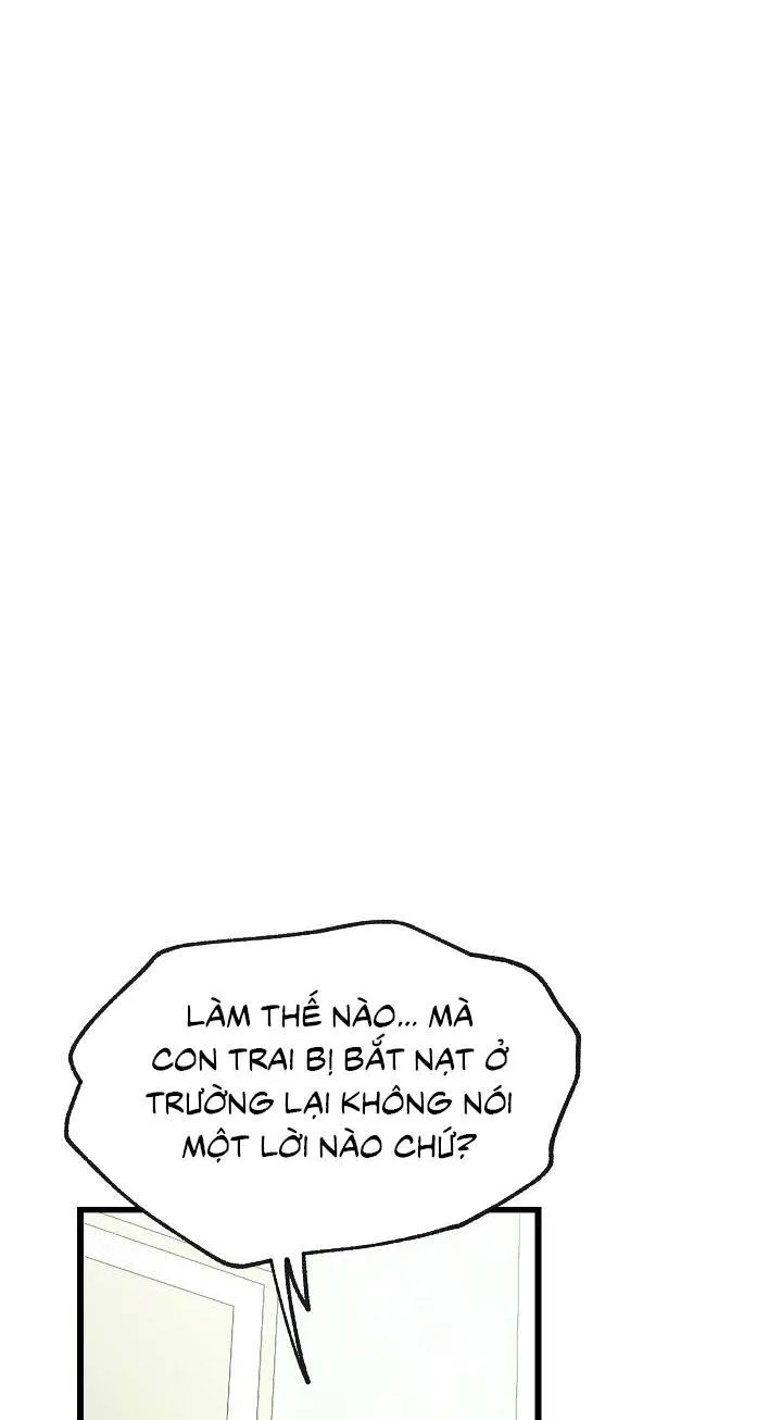Cách Để Trở Thành Gia Đình Chapter 12 Trang 49