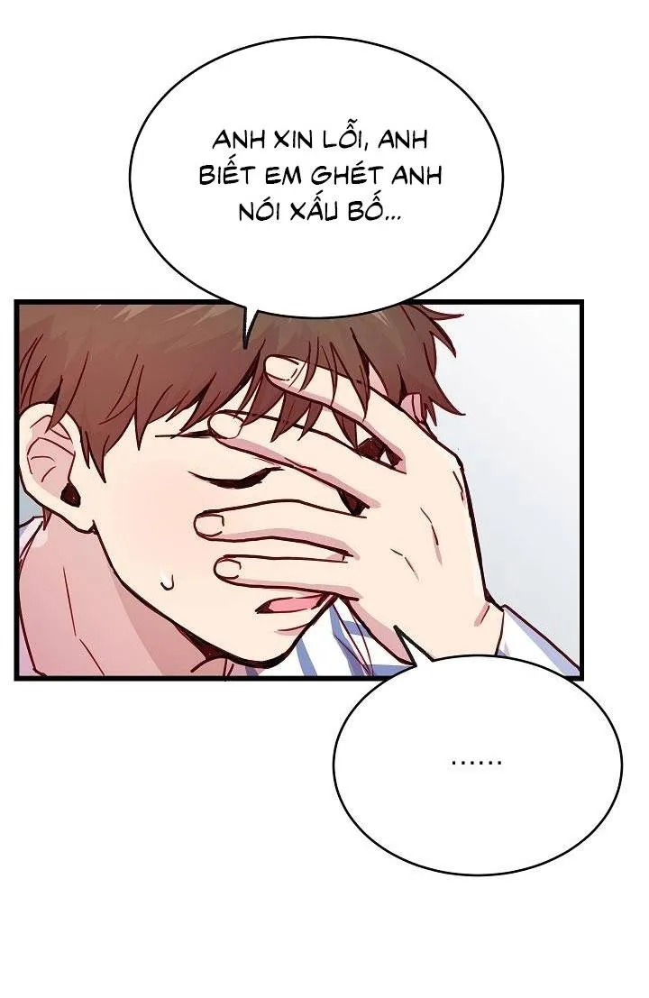 Cách Để Trở Thành Gia Đình Chapter 12 Trang 51