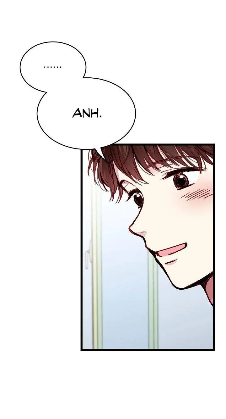 Cách Để Trở Thành Gia Đình Chapter 12 Trang 53