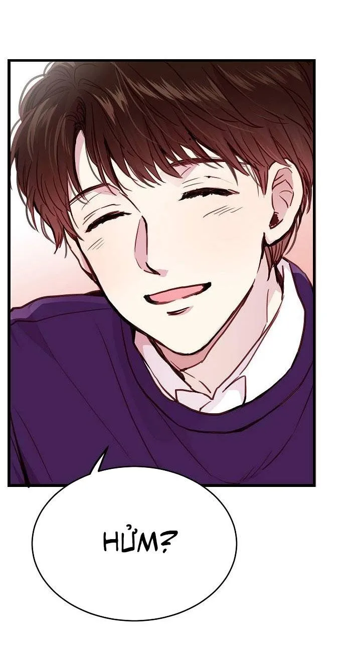 Cách Để Trở Thành Gia Đình Chapter 12 Trang 57