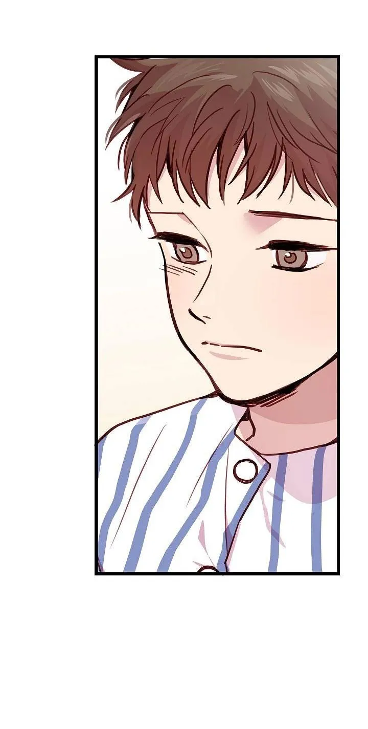 Cách Để Trở Thành Gia Đình Chapter 12 Trang 58