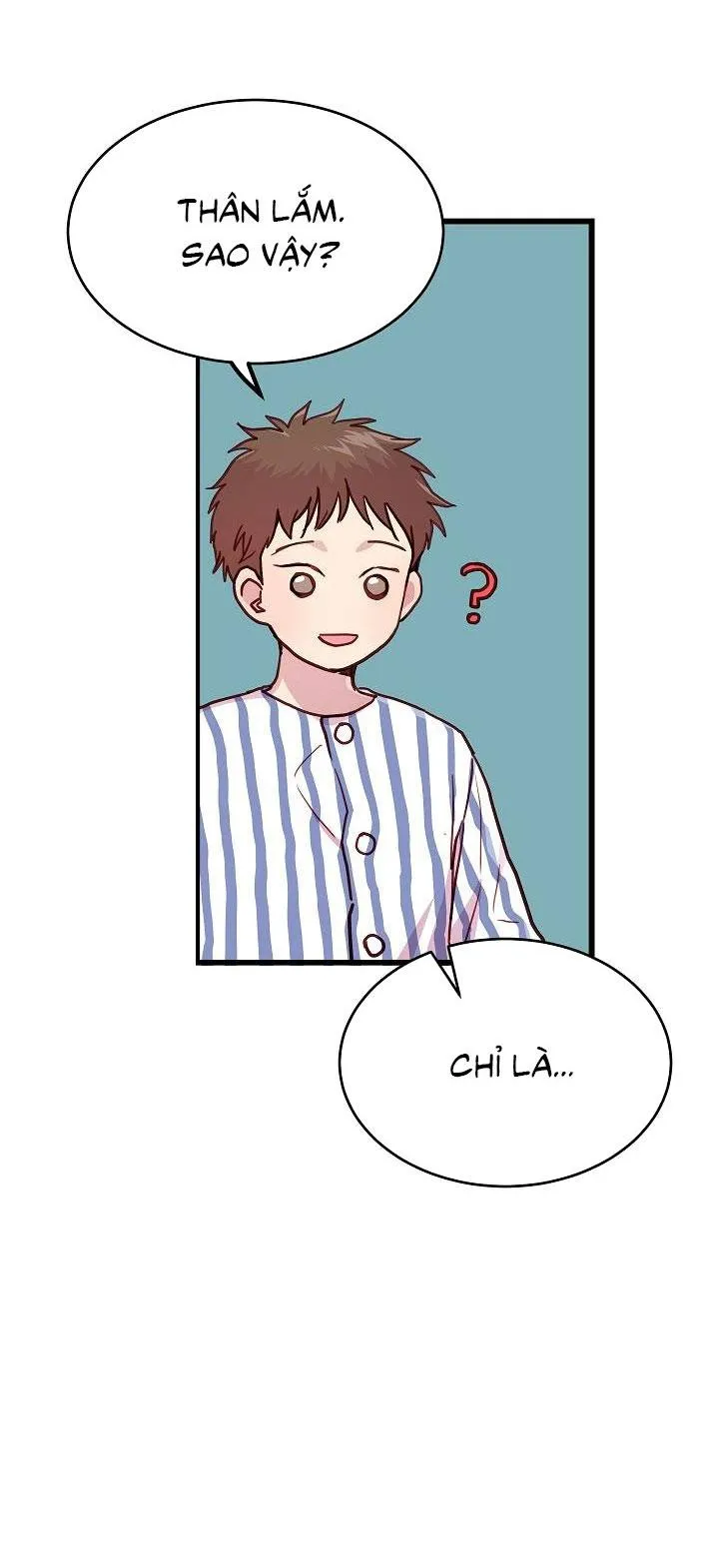 Cách Để Trở Thành Gia Đình Chapter 12 Trang 62