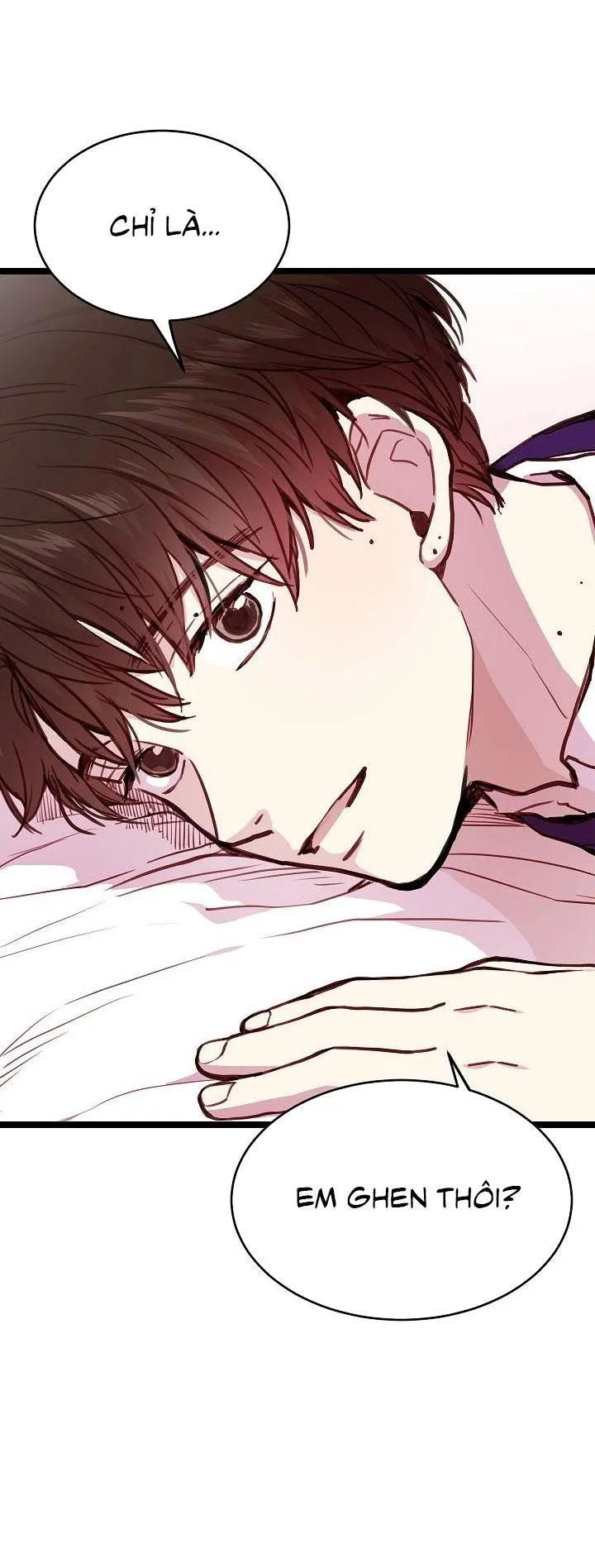 Cách Để Trở Thành Gia Đình Chapter 12 Trang 65