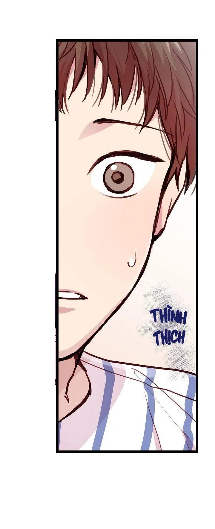 Cách Để Trở Thành Gia Đình Chapter 12 Trang 66